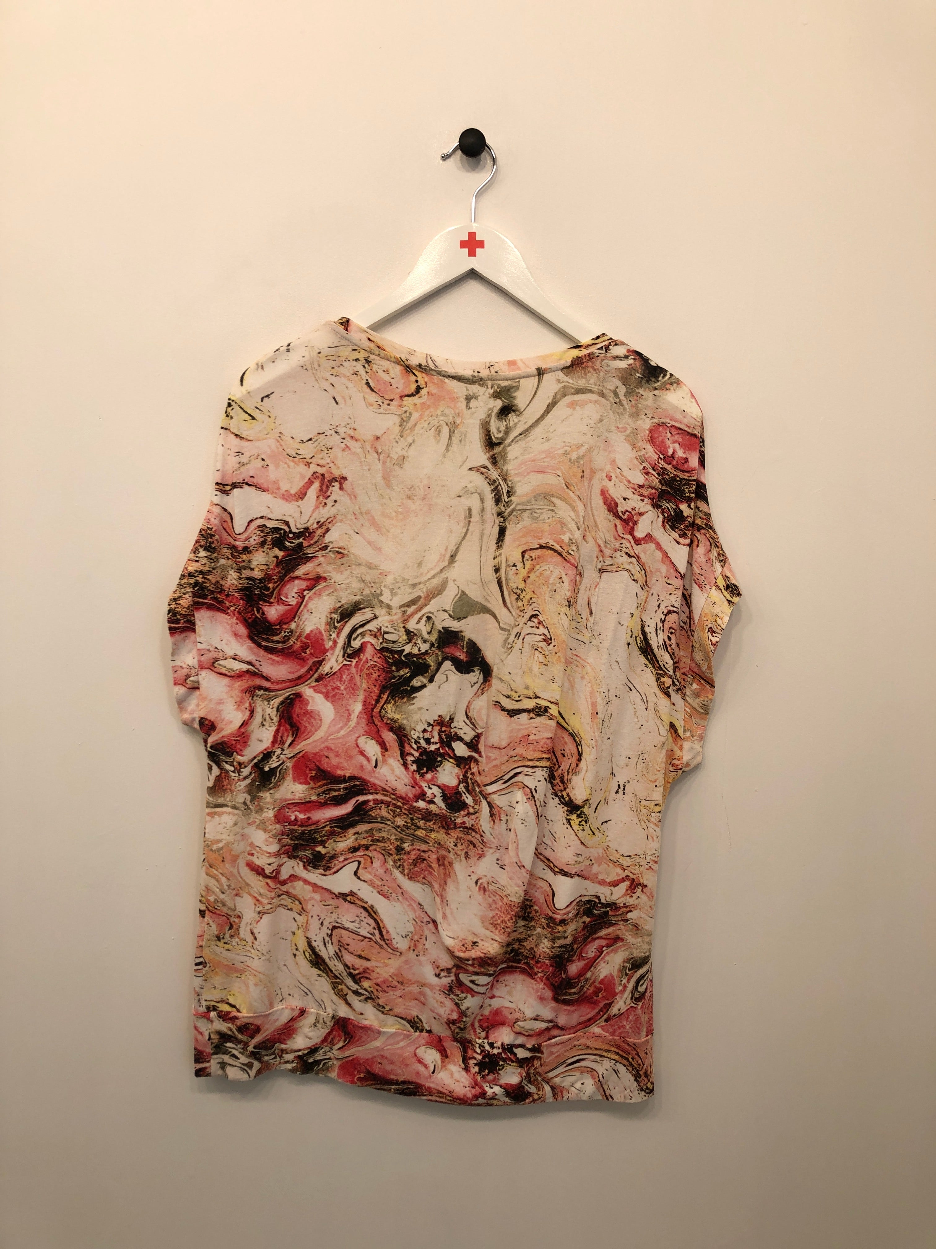2-Biz T-shirt